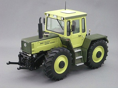 Wiese-toys_MB-trac 1600_10