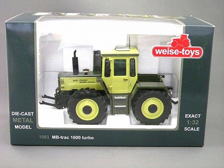 Wiese-toys_MB-trac 1600_12