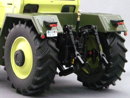 Wiese-toys_MB-trac 1600_13