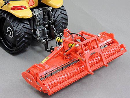 USK010