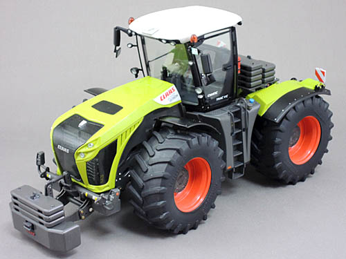 xerion4000_001.jpg
