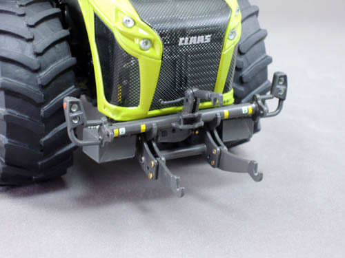 xerion4000_004.jpg