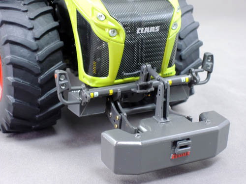 xerion4000_005.jpg