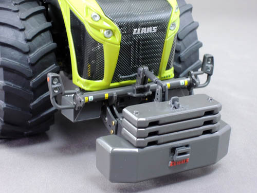 xerion4000_007.jpg