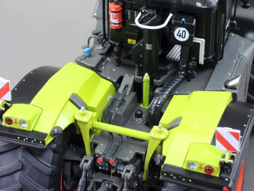 xerion4000_008.jpg