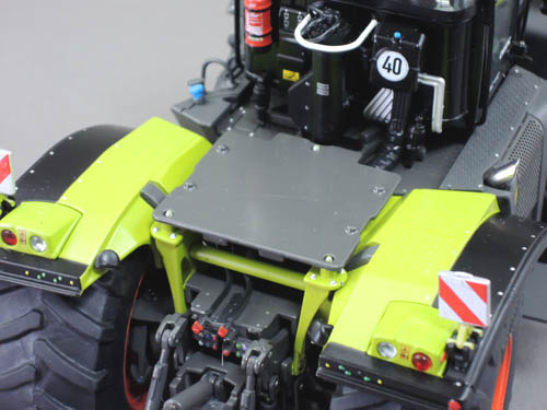 xerion4000_009.jpg
