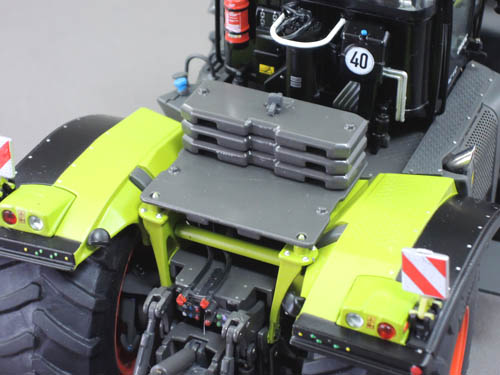 xerion4000_010.jpg