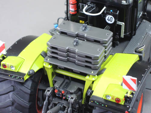 xerion4000_011.jpg