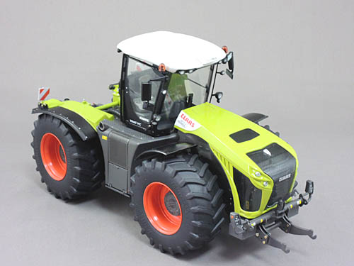 xerion4000_012.jpg