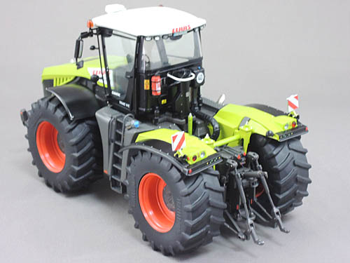 xerion4000_014.jpg