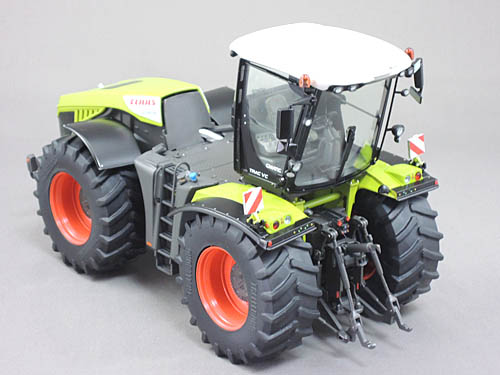 xerion4000_015.jpg