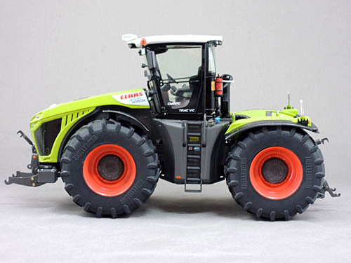 xerion4000_016.jpg