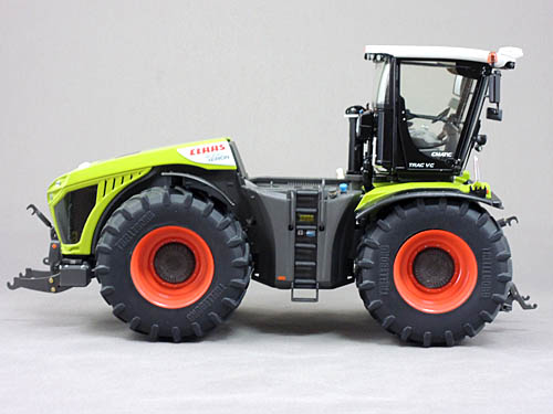 xerion4000_017.jpg
