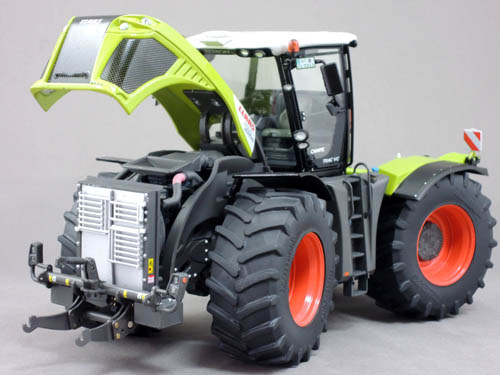 xerion4000_018.jpg
