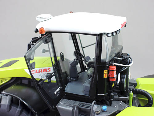 xerion4000_019.jpg