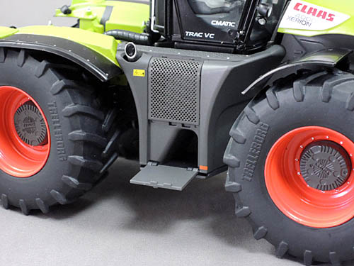 xerion4000_020.jpg