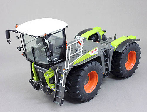 xerion4000_021.jpg