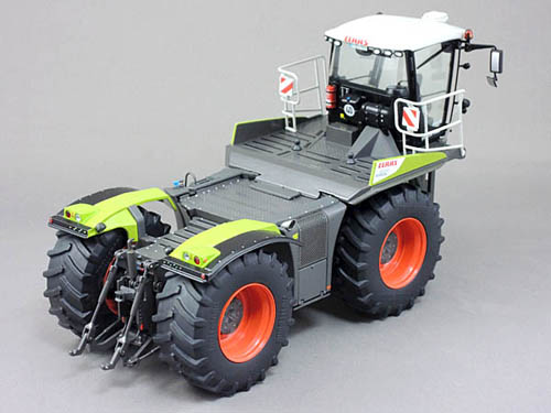 xerion4000_022.jpg