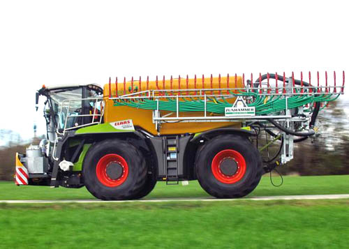 xerion4000_023.jpg