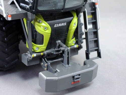 xerion4000_024.jpg