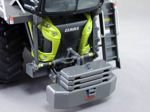 xerion4000_025.jpg