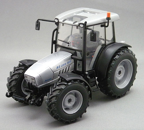 p2.jpg