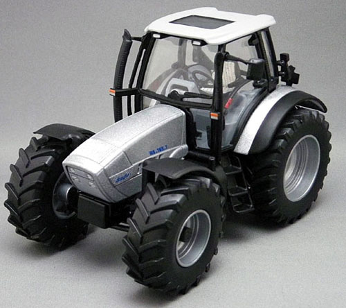 p3.jpg