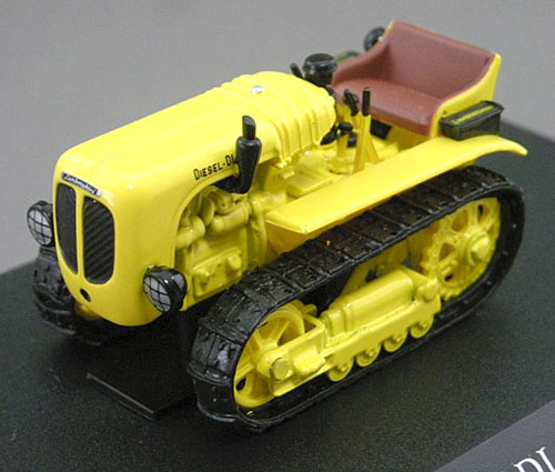 p4.jpg