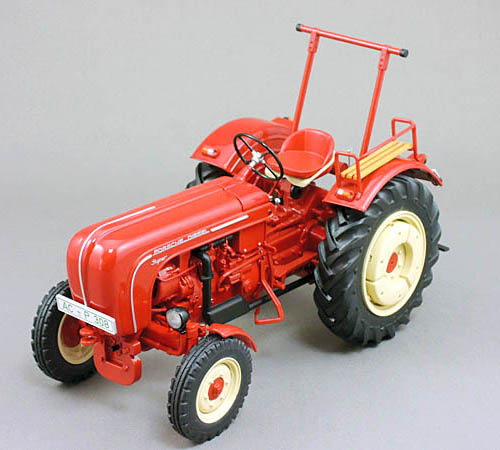 p5.jpg
