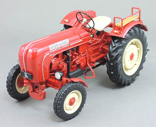 p6.jpg