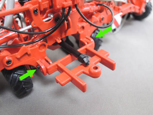 E4127_03.jpg