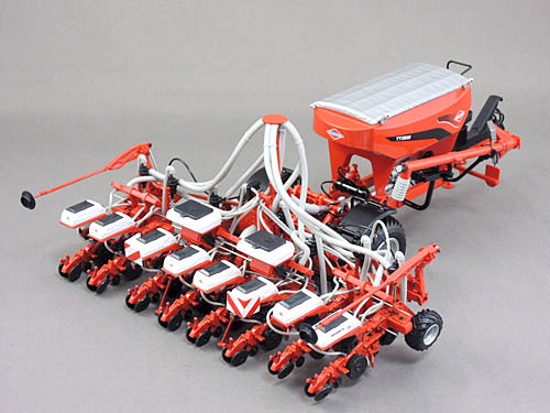 E4127_08.jpg