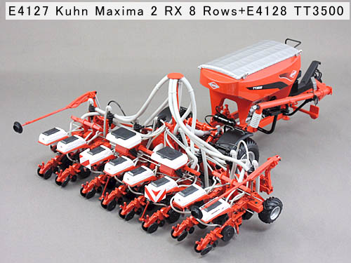 E4127_10.jpg