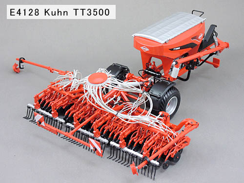 E4127_11.jpg