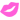 507d38d84552f7a62879d184d14df775.gif