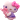 51303b67e250e4c6ea1863c758451fae.gif