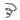 c9260ba4ba2a6742bde01dbbd5a1c1ed.gif