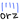 5208c54b6e1159170c9cd3c23a9889fd.gif