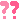 adb41563c67739a7063fb4eca4b99f13.gif