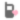 d7bcff55ab056c4851b525cb37b04604.gif