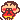 82fb7068e71018af477d1fe0907bee36.gif