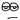 f74b02dadbaf2b2a975ed3791e4aa714.gif