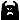 08c7cb6b35d9333a1ccf45cc2eb1a7e0.gif