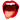 b6162029bbf77b4e476b4d95d76baed1.gif