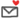 79738f.gif