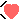 edb0687c9061b742c14751874cfd2a75.gif
