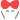 089ae32b8953fdfba0c40be53c3bf1d9.gif