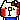 228ba6a0c3b3a20ac7103f71e665c898.gif
