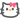 bf9182b0eb5bb26e2b3d7a9115a5673d.gif