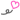 88af87defeea21e40eaa1eb5211e4b9e.gif